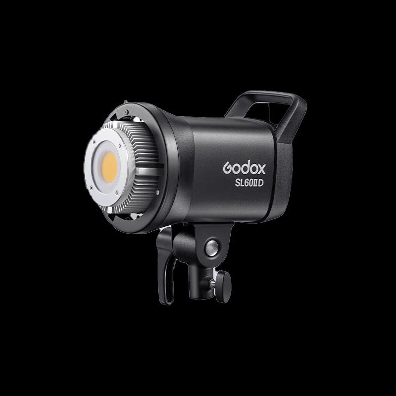 Godox SL60II LED Continuous Video Light