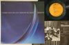 LP Record TOSHIKO AKIYOSHI  Insights RVP6106 RCA 1976 Japan Jazz Used