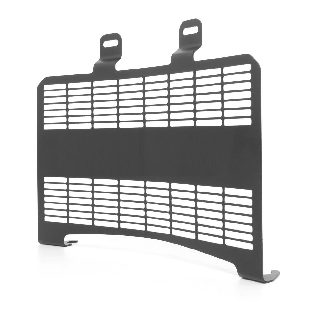 

For Harley Sportster S 1250 RH1250 2021 2022 Accessories Radiator Protection Shield Motorcycle Front Radiator Grille Guard Cover