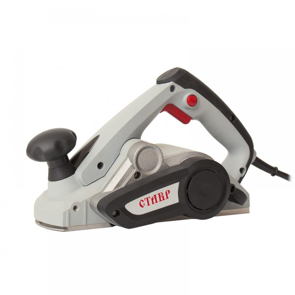 

Электрорубанк Ставр Ре-82 900