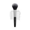 Puderpinsel 812