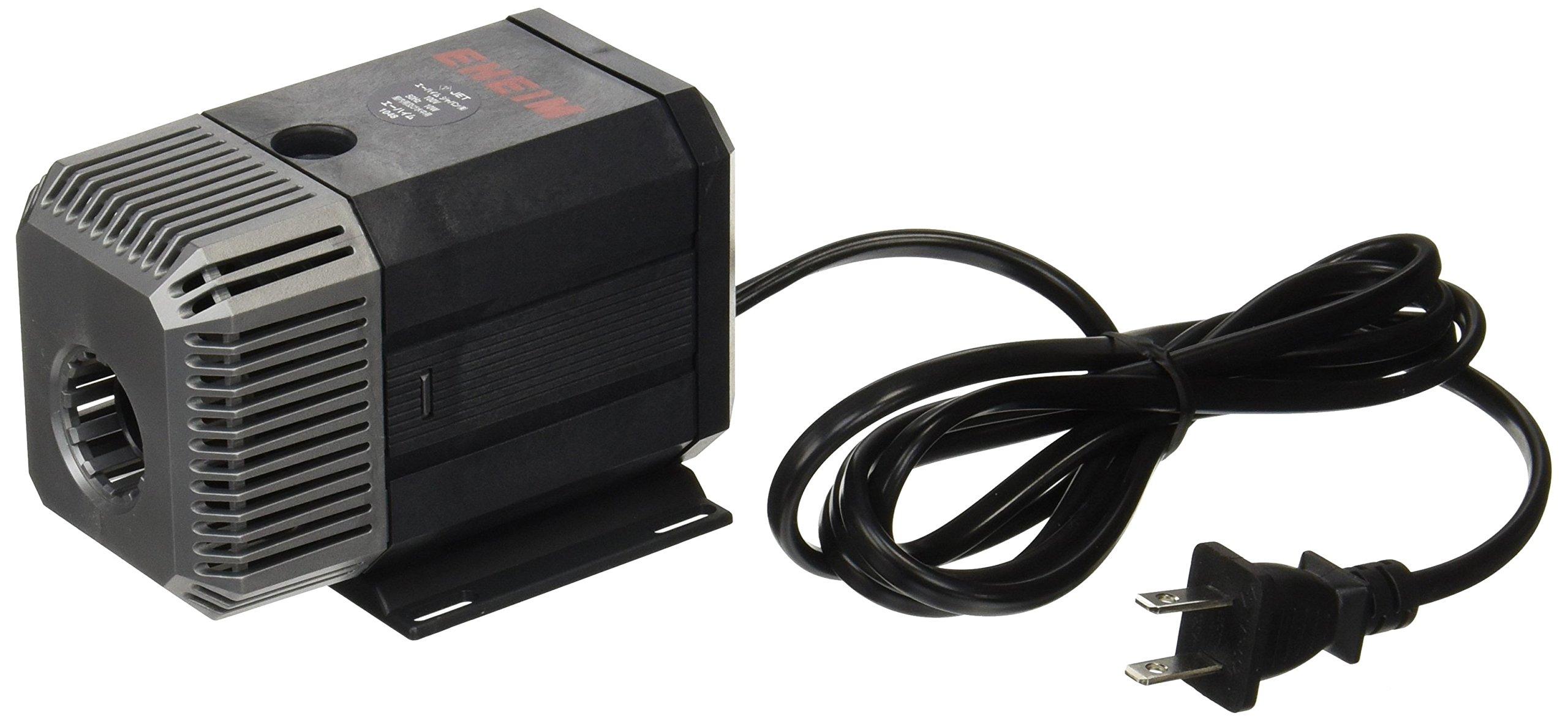 

Eheim Amphibious Pump 1048 50Hz