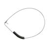 17cm Anti Surge Spring for 25 Series Motors Model 260584 692207 Designed for Easy Fit and Enhanced Engine Throttle Control