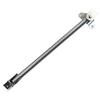 Boat Hatch Spring Support Sturdy Practical 316 Stainless Steel Adjustable Spring Hatch Holder for Cabin Door Indoor Parts