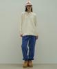 ELLIOTI Fleece Pants_3 Colors