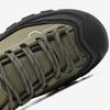 Men's Low-top Hiking Boots Outdoor Casual Sneakers