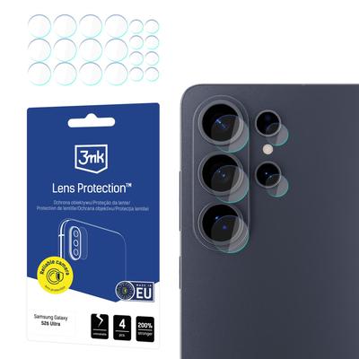 Telefon aksesuarları – Telefon ekran koruyucular