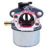 For Craftsman Carburetor Kit 917.388660 6.5 hp 625 Series 22" Lawn Mower Carb