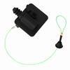 Fuel Lid Actuator Gas Door Assembly 74700TBAA02 Fuel Door Lid Actuator Assembly for Civic 2016 To 2021 New