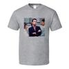 Jim Rockford Files 70er Jahre T-Shirt
