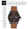 Citizen MODEL Citizen Overseas Model Imported Product NO. Bm8475-26e ECO-DRIVE BM8475-26E Eco-Drive Men's [Used]