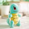 Anime Plush Toys Charmander Bulbasaur Squirtle Pikachu Plush Stuffed Animal Toy Doll Kids Gift