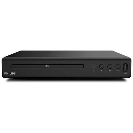 Philips  TAEP20012 DVD player - Image 6