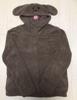 [USED] Makkachin Parka