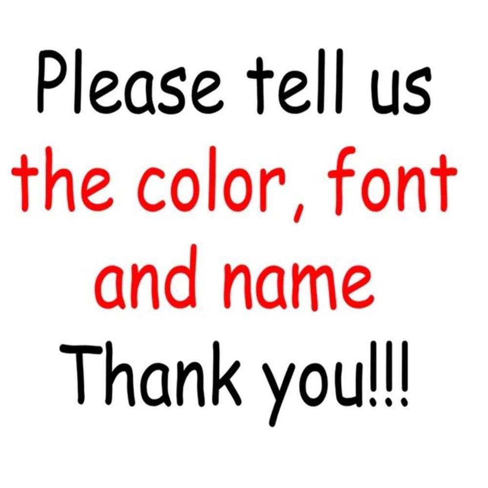 Personalized Beach Towel Custom Name Cross Border Microfiber Beach Towel Anti-Sand Super Absorbent Bath Towel Large Quick Drying