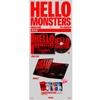 BABYMONSTER 1ST World Tour <HELLO MONSTERS> IN JAPAN