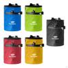 Chalk Bag for Climbing Carrier Practical Storage Pouch Waist Belt Weightlifting