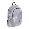 Adidas Cocoon Logo Backpack