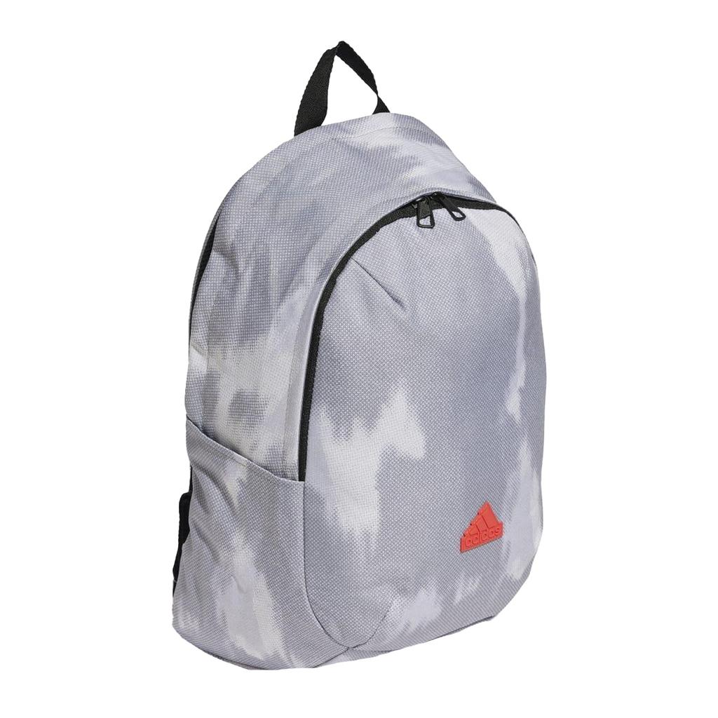 Adidas Cocoon Logo Backpack