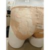 Barbara Lace Panty 3color Abp4452