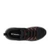 Columbia Peakfreak Roam™ Hiking Boots