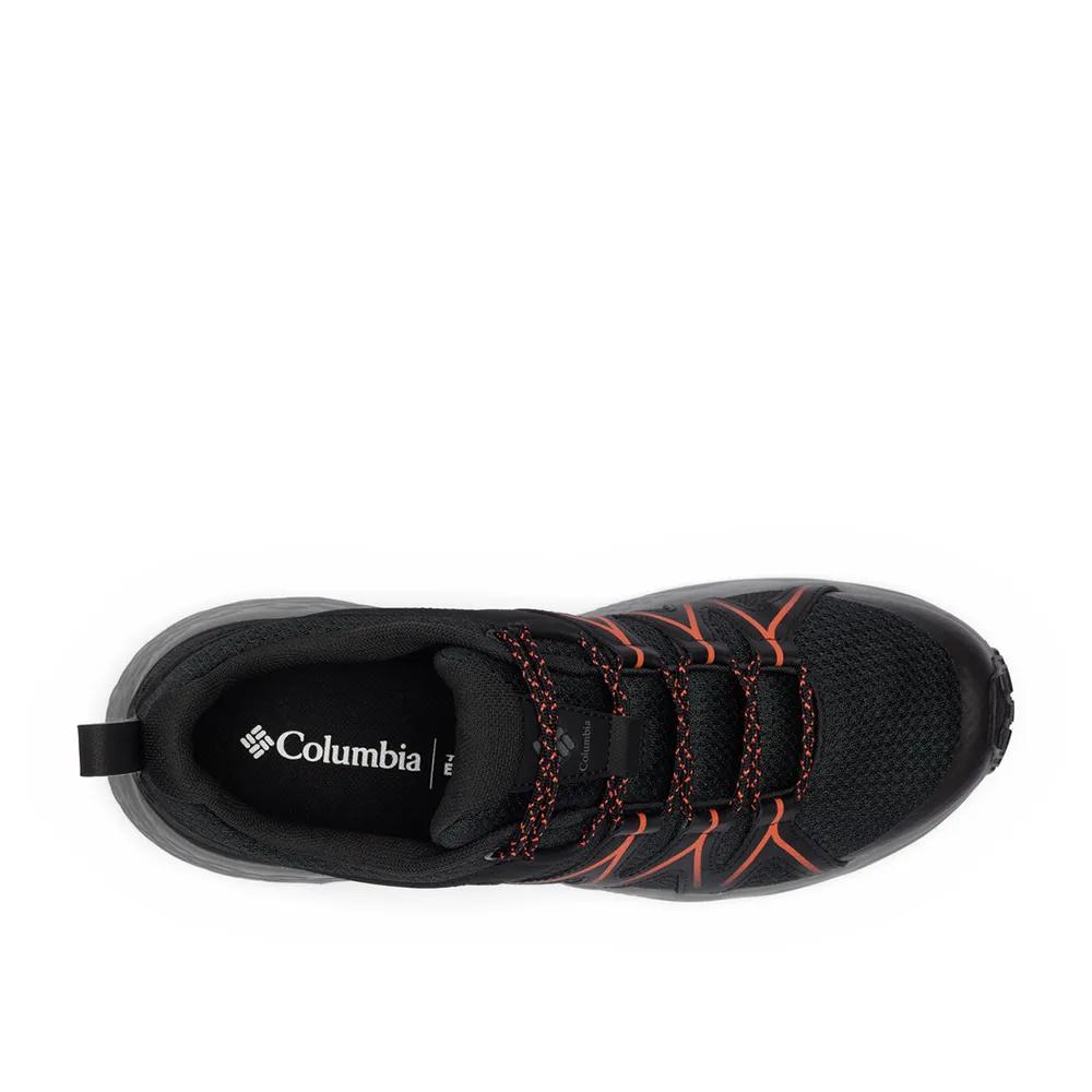 Columbia Peakfreak Roam™ Hiking Boots
