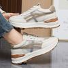 Scarpe da donna – Sneakers