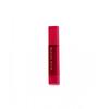 Blancdiva Be Blurry Tint