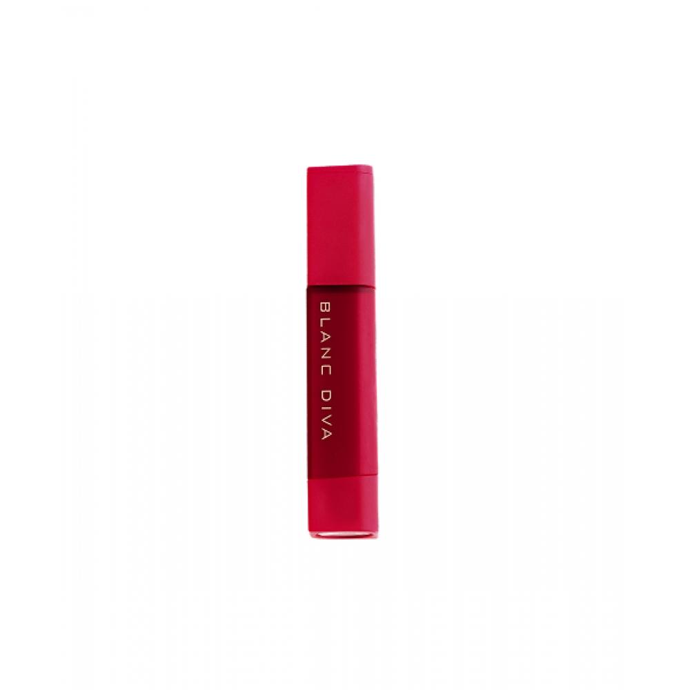 Blancdiva Be Blurry Tint