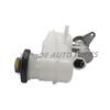 1 Pc Brake Master Cylinder Assy For Toyota FORTUNER 2016- HILUX 2015- 472010K410 47210-0K410