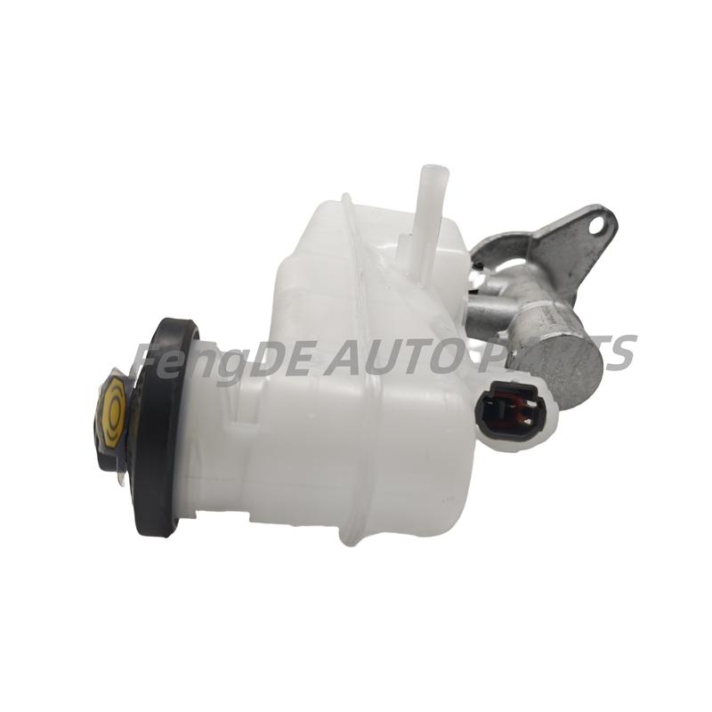 1 Pc Brake Master Cylinder Assy For Toyota FORTUNER 2016- HILUX 2015- 472010K410 47210-0K410