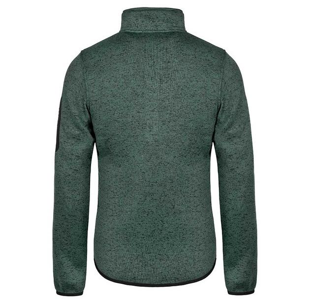 Izas Флис Novi M