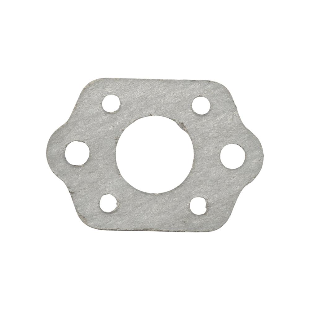 5set/lot Muffler Carburetor Gasket kit For Stihl 021 023 025 MS210 MS230 MS250 MS 210 230 250 Chainsaws Parts 1123 129 0900