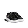 Кроссовки Just Cavalli 80RA3SB1 ZPC03