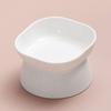 [Pet] High Stand Tableware