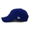 MLB LEAGUE 9FORTY ADJUSTABLE Major League Cap 940 Hat MAJOR LEAGUE Low Profile [New Era] [THE CAP] (LA Dodgers(Game)-LA DODGERS(GAME)-) [Item]