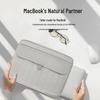 Women's Versatile Waterproof Laptop & iPad Shoulder Tote Bag
