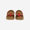 [UGG] Tazz [1143776K-CHE]