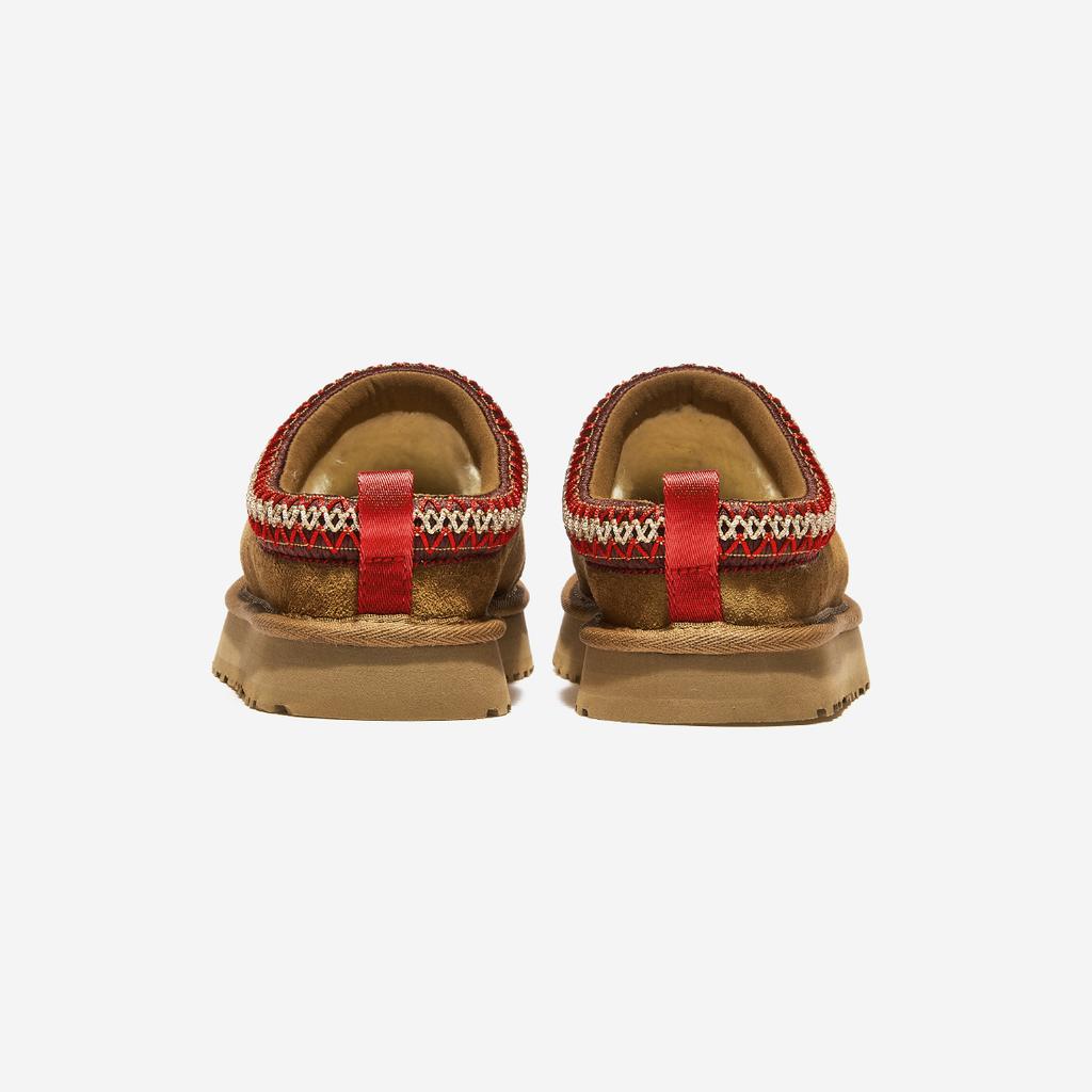 [UGG] Tazz [1143776K-CHE]