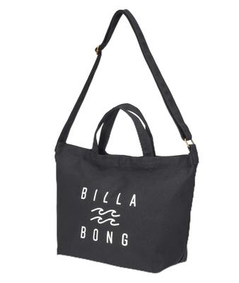 Billabong Shoulder Tote Bag