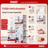DAGO Tianma Saffron Relief Spray