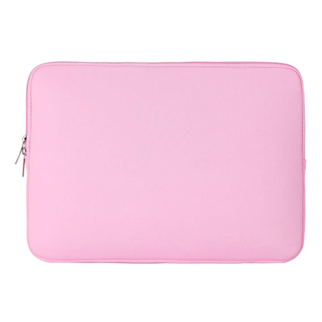 13 Tablet Laptop Case Bag Cover Zipper Pocket for