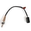 Pre-Cat O2 Oxygen Sensor for Holden Captiva 2.2 Diesel 2011- EGO-767,EGO767 for Changan for Dongfeng 28542576