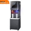 Mai Ba He Commercial RO Water Dispenser