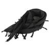 Tactical Arab Shemagh Military Scarf Outdoor Hiking Army Desert Scarves Muslim Hijab For Men Women Windproof Scarf Cotton Skull