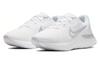 Nike Renew Run 2 'Bianco' Donna CU3505-100