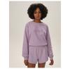 Esotiq Shorts 42123