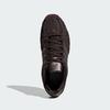 Adidas Ghost Sprint Kj0645 (A Type)