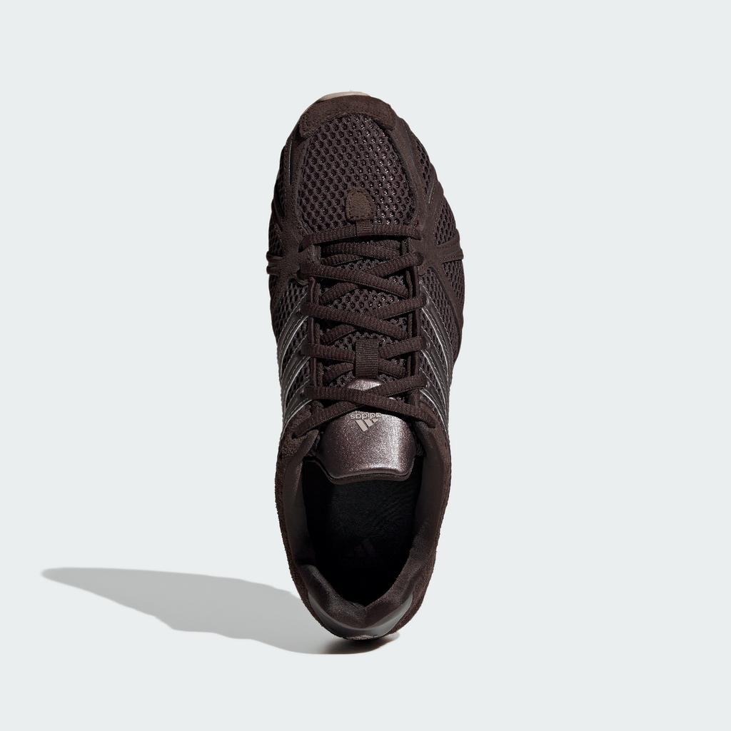 Adidas Ghost Sprint Kj0645 (A Type)