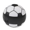 Soccer Ball Shape Screwdriver Tool Creative Gift Hardware Tool Set